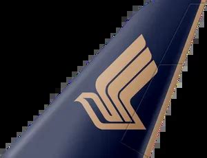 SQ919 Flight Status Singapore Airlines: Manila to Singapore .